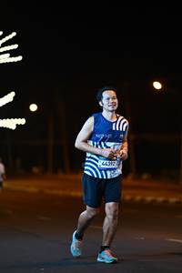 BIB: 
                            <button type="button" onclick="openModal(24045543)" class="btn btn-primary btn-sm float-right btn-popup" data-toggle="modal" data-target=".modal-high-quality">
                        <i class="fas fa-shopping-cart"></i> Add to Cart
                    </button>
                                            <button type="button" onclick="isThisMe(24045543, true)" class="btn btn-success btn-sm float-right btn-popup btn-isme hidden" data-toggle="tooltip" data-placement="bottom" title="นี่คือรูปของคุณใช่ไหม คลิกที่นี่เพื่อเอาเข้าอัลบั้ม">
                        <i class="fas fa-plus"></i> Add to album
                    </button>
                    <button type="button" onclick="isThisMe(24045543, false)" class="btn btn-warning btn-sm float-right btn-popup btn-isnotme hidden">
                        <i class="fas fa-ban"></i> Remove from album
                    </button>